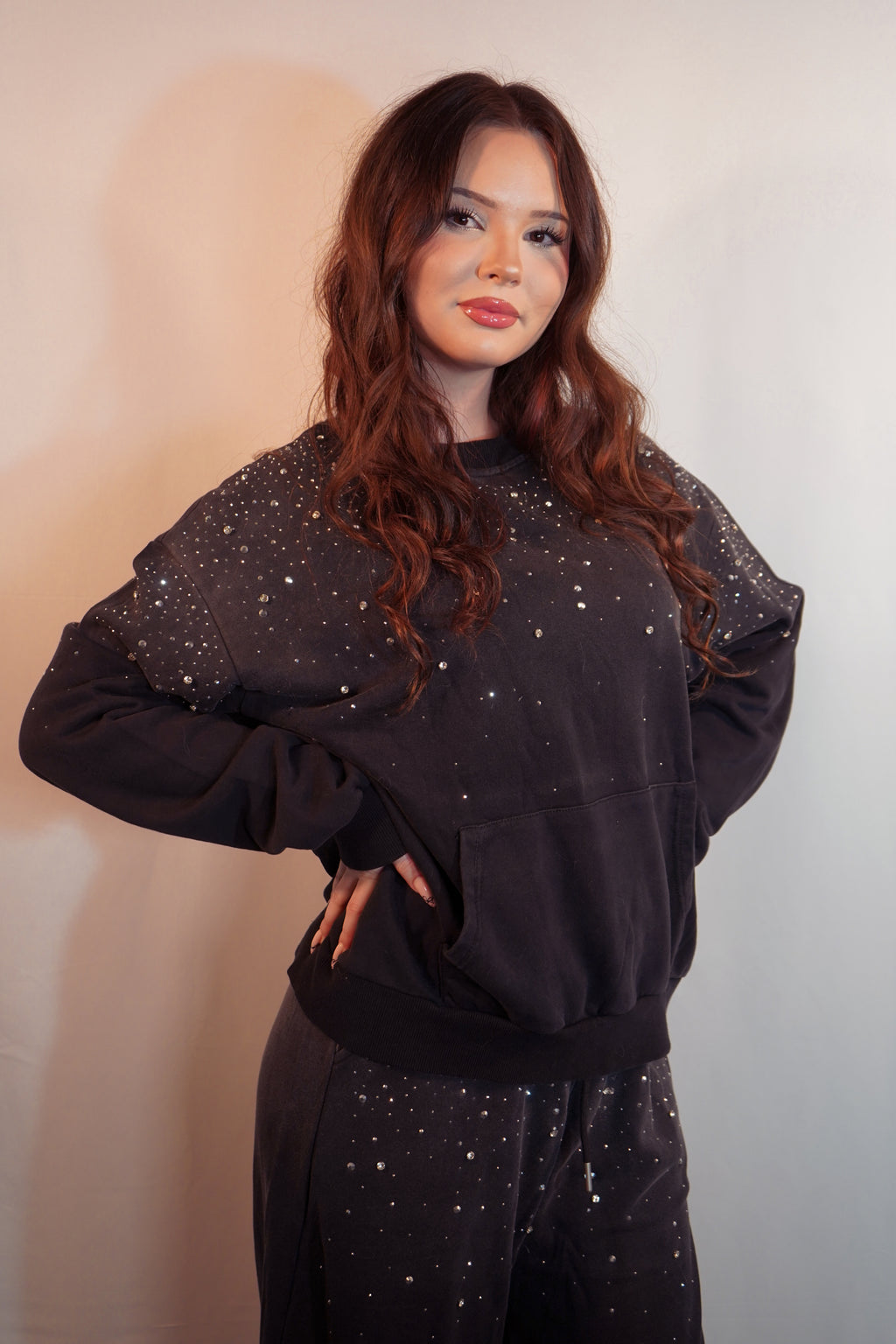 Zweiteiler Gossip Girl