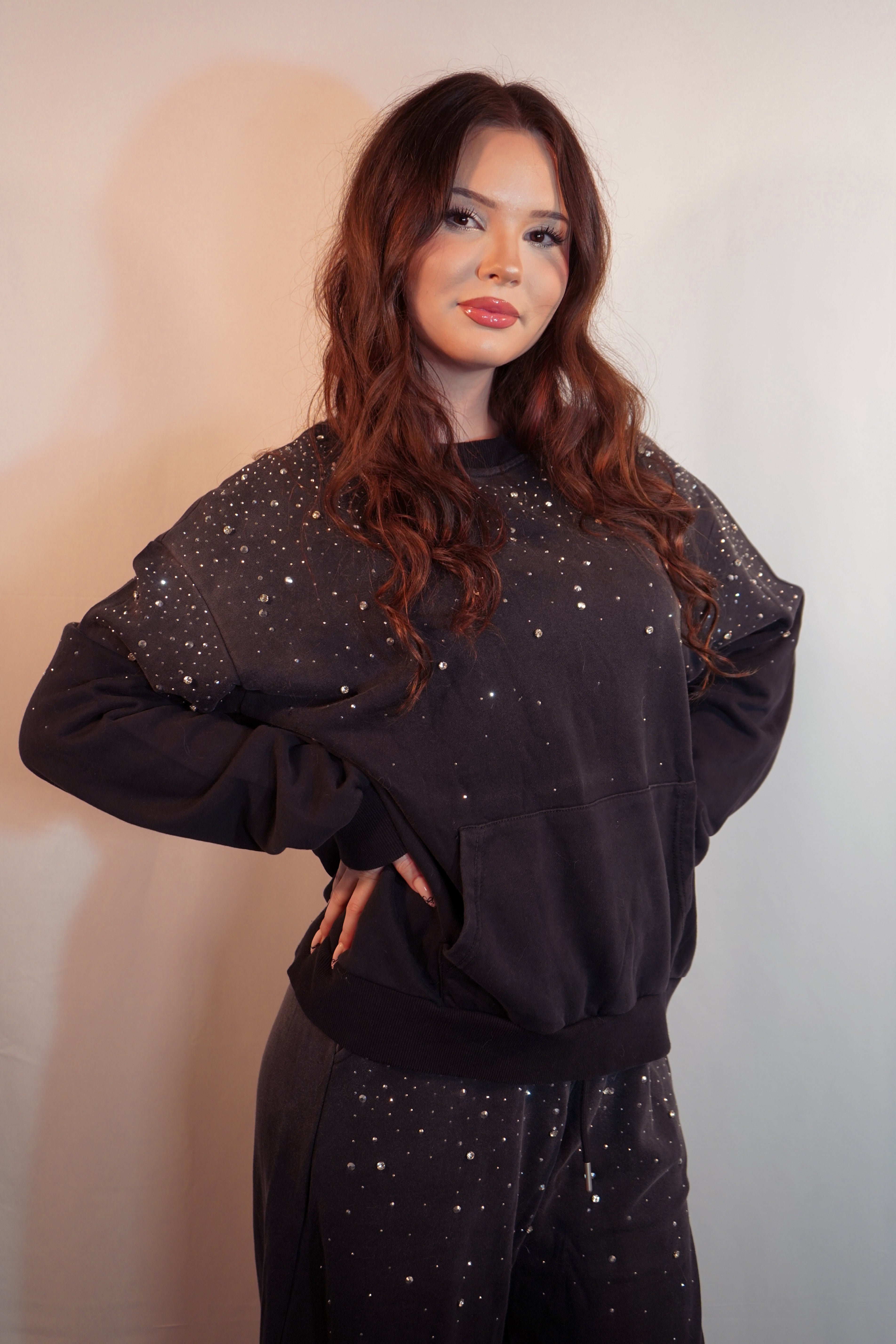 Zweiteiler Gossip Girl