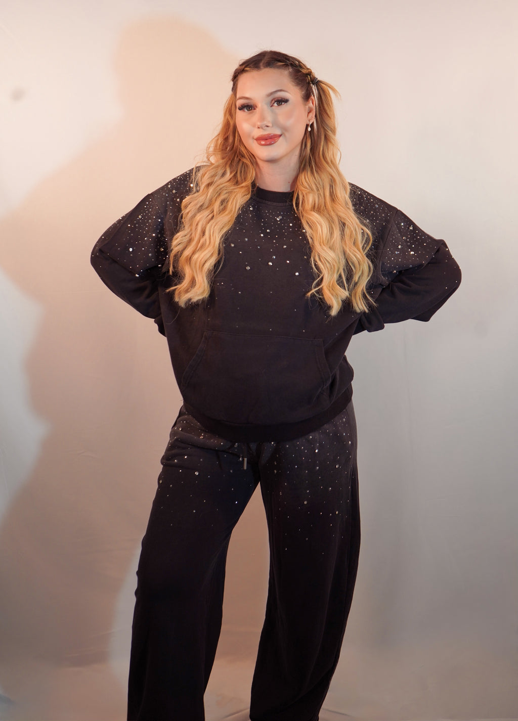 Zweiteiler Gossip Girl