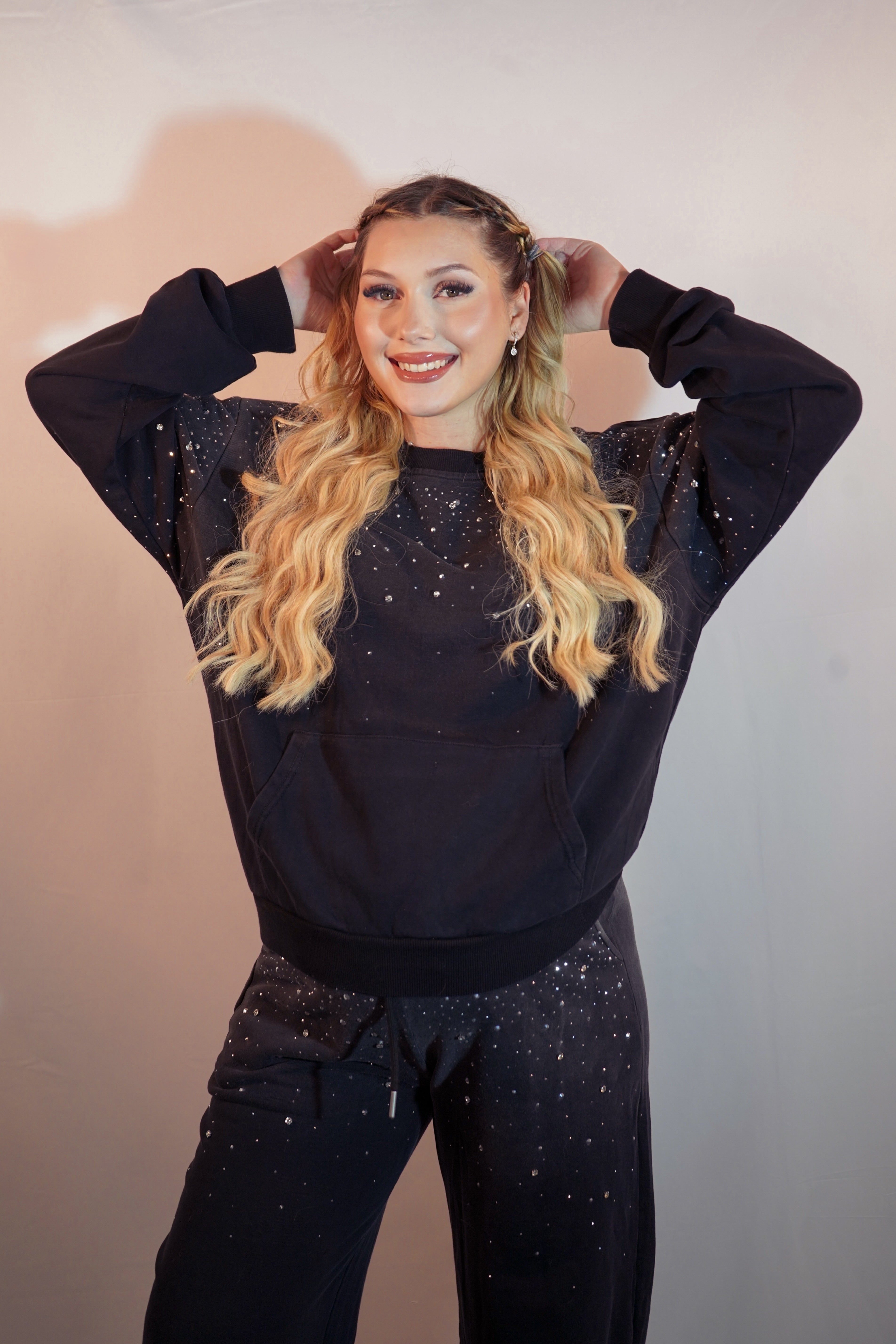 Zweiteiler Gossip Girl