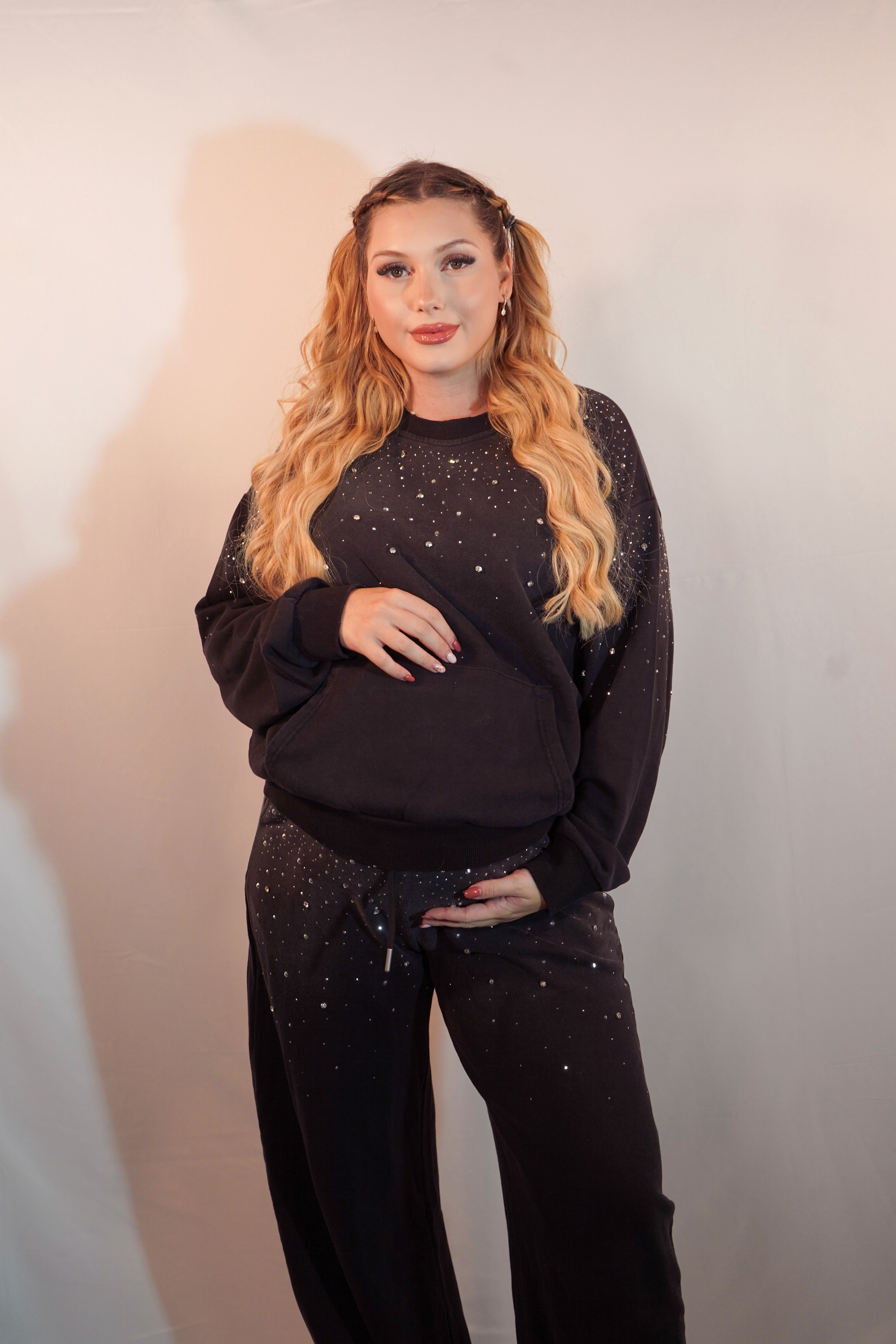 Zweiteiler Gossip Girl