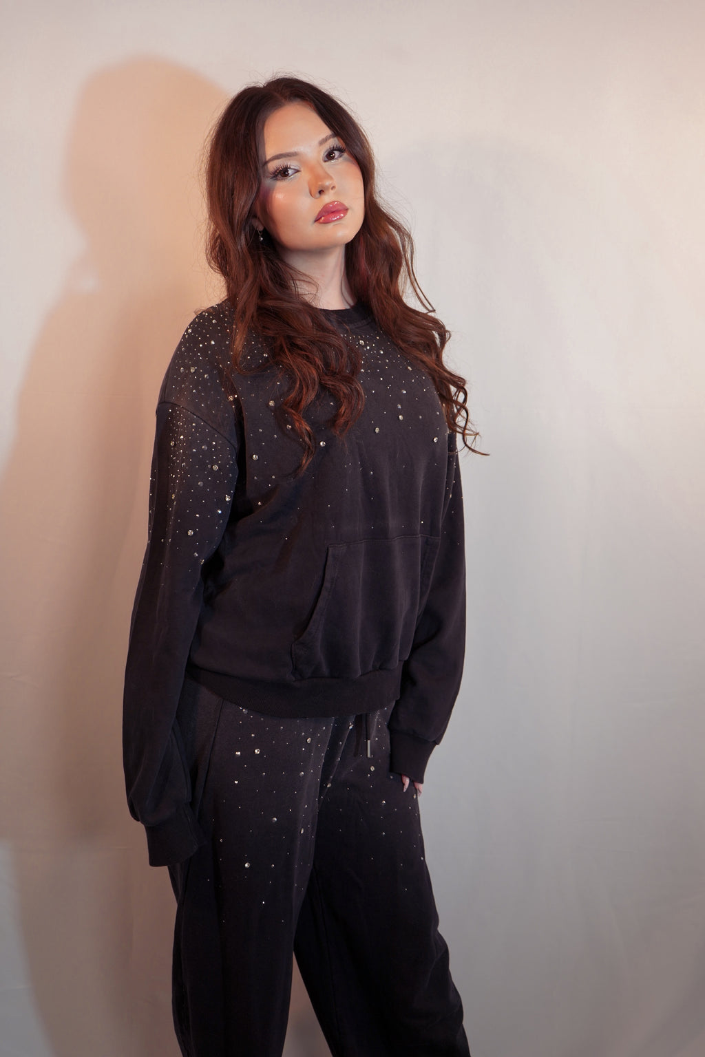 Zweiteiler Gossip Girl